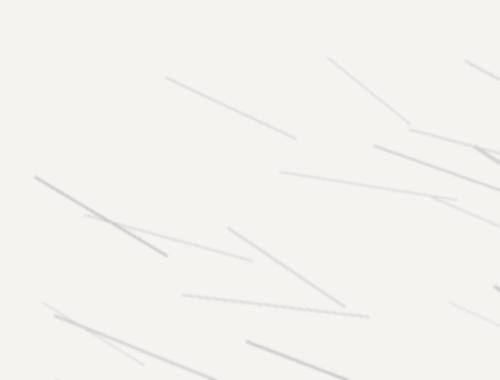 رخام كرارا الأبيض