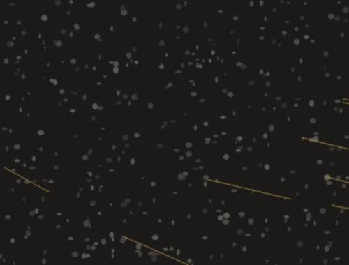 رخام وجرانيت داكن