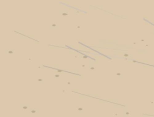 تراڤرتين بيج دافئ