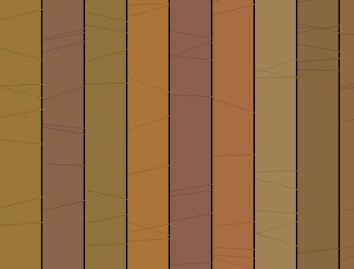 باركيه خشبي هيرينجبون