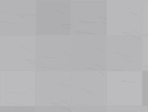 بورسلين رمادي عصري