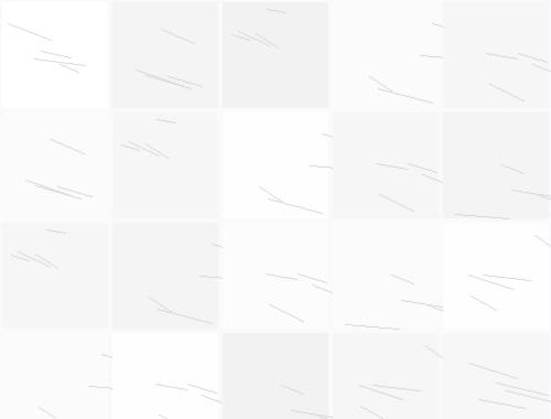 سيراميك حمامات فاخر