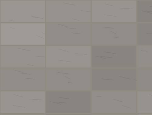 بلاط خارجي مقاوم