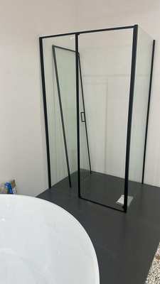 تسليم احترافي نهائي